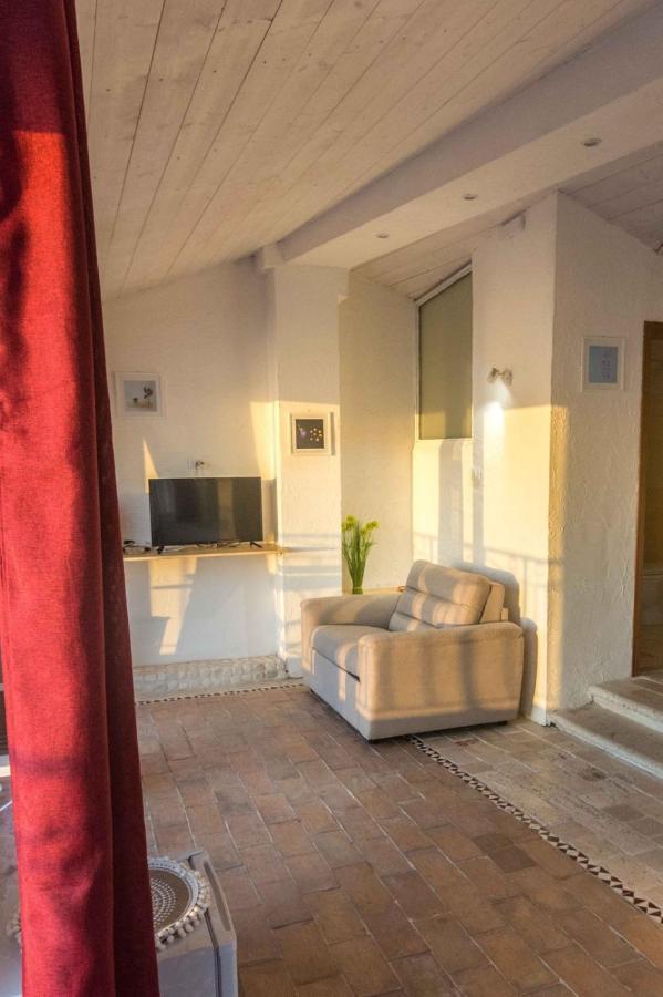 Bluemind Hotel Tropea Kültér fotó