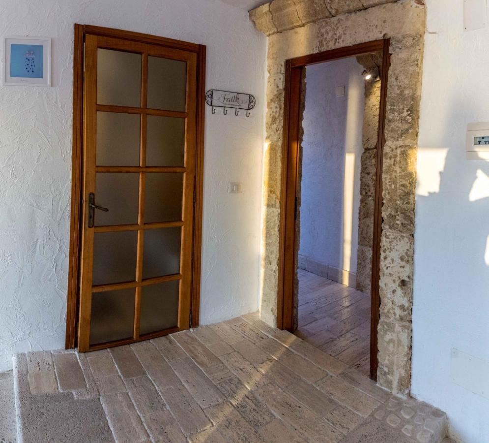 Bluemind Hotel Tropea Kültér fotó